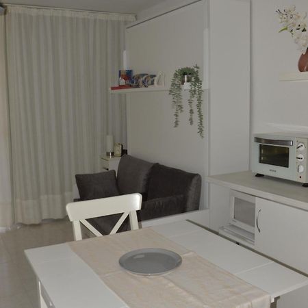Studio Ponderosa Playa de las Américas Kültér fotó